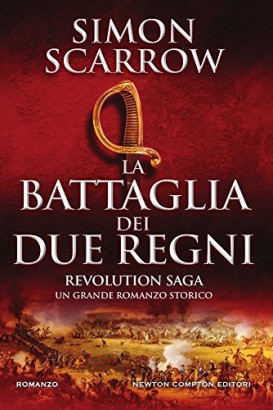 La battaglia dei due regni