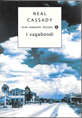 I vagabondi