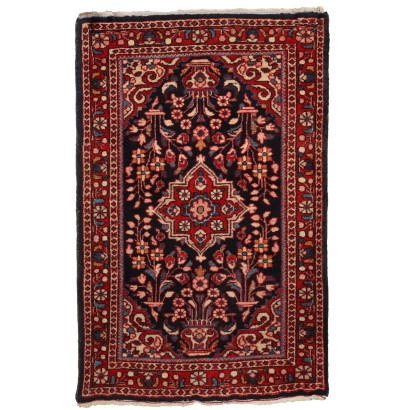 Tapis Liliam - Iran ,Tapis Lilian - Iran