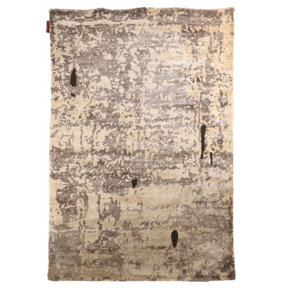 Tapis Sartori Ducale - Italie