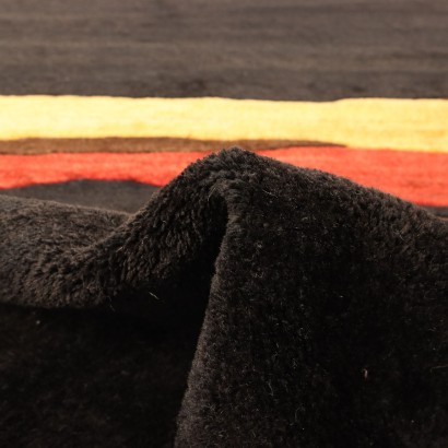 Alfombra Sartori Burano - Italia