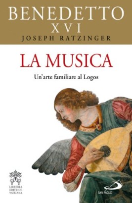 La musica
