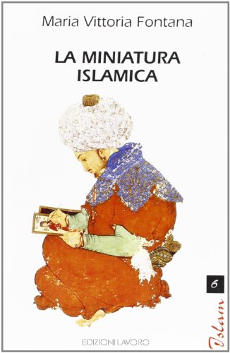La miniature islamique