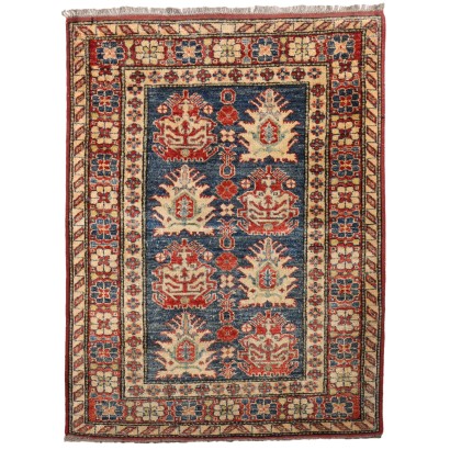 Gasny Carpet – Pakistan, Gazny Carpet – Pakistan