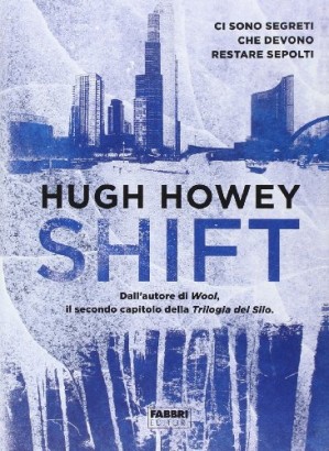 Shift