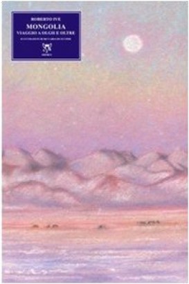Mongolia