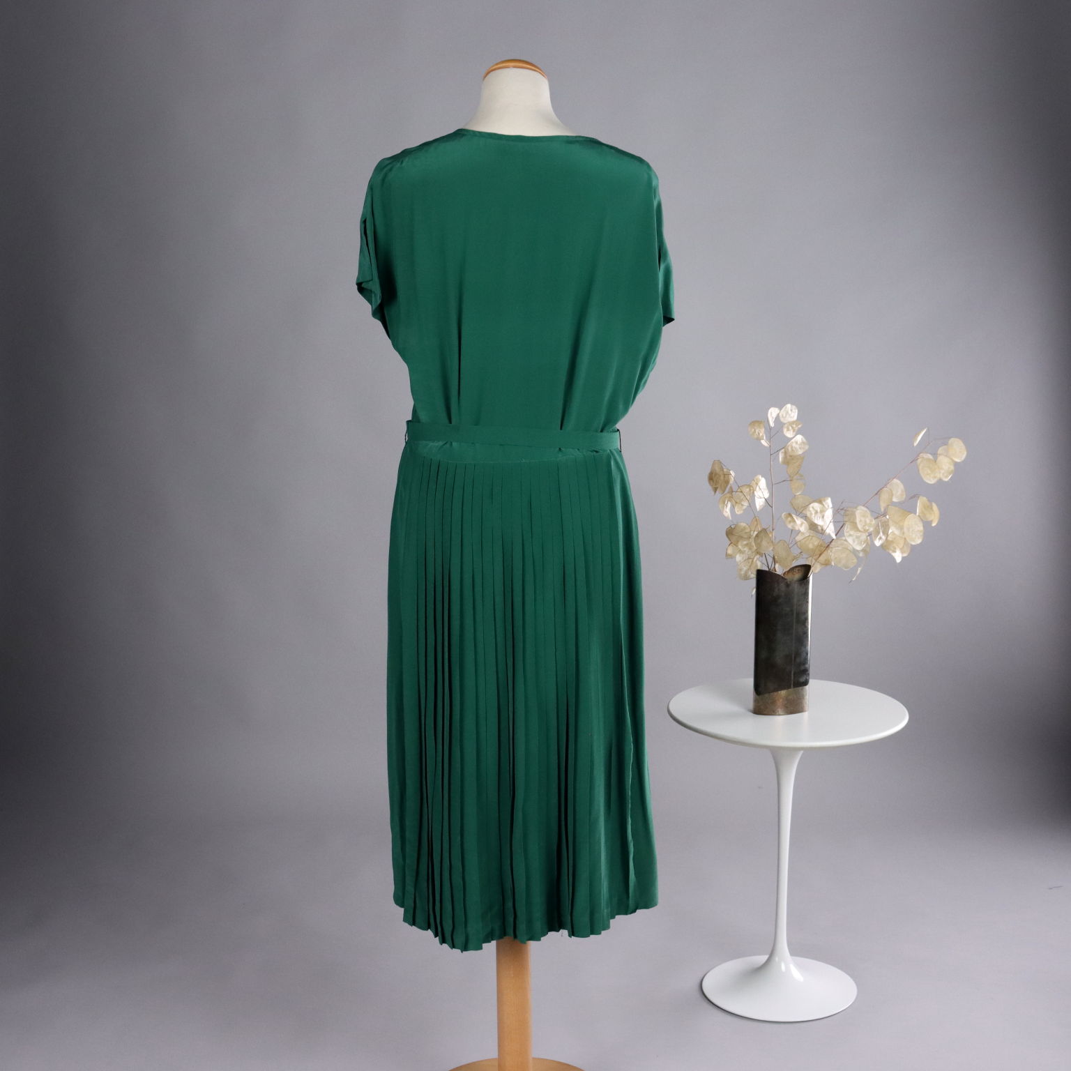 Abiti eleganti anni 60 online