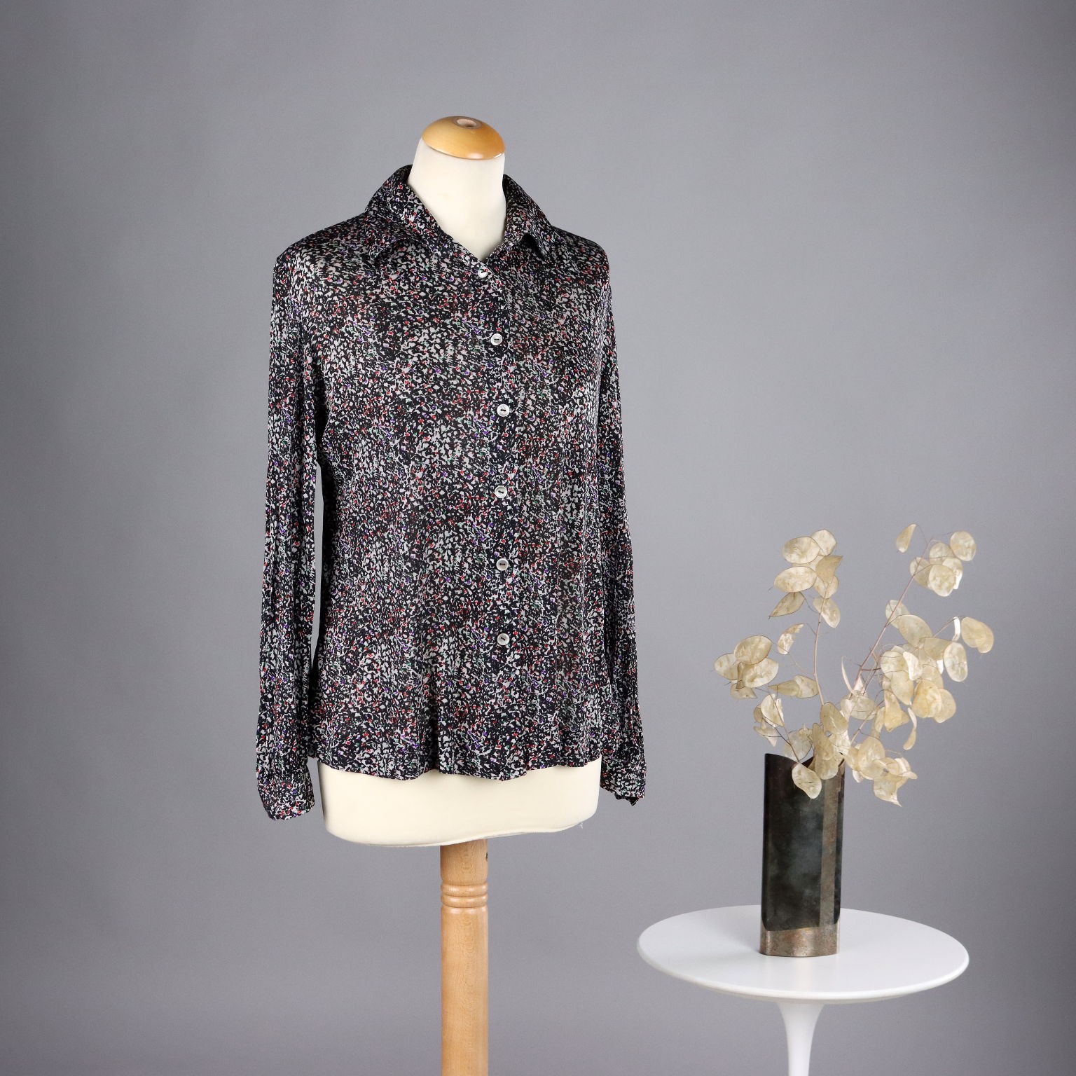 Camicie ungaro discount