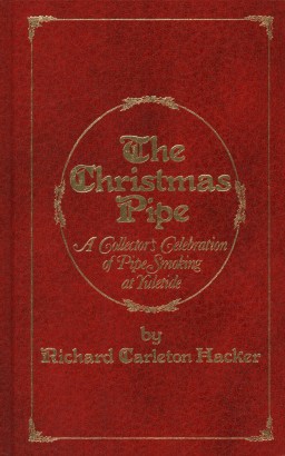 The Christmas Pipe