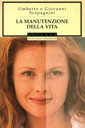 La manutenzione della vita