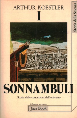 I sonnambuli