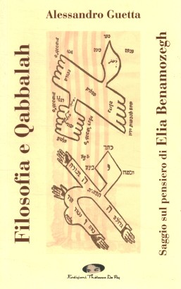 Filosofia e Qabbalah