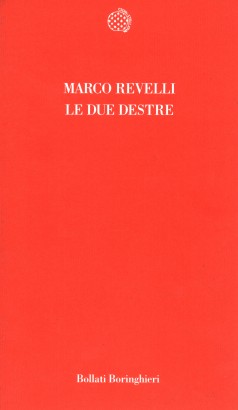Le due destre