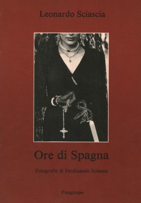 Ore di Spagna