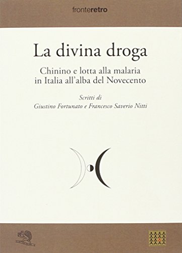 The divine drug