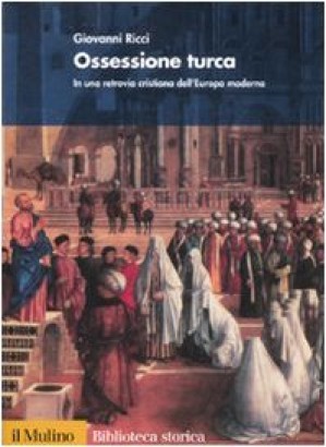 Ossessione turca