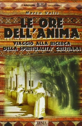 Le ore dell'anima