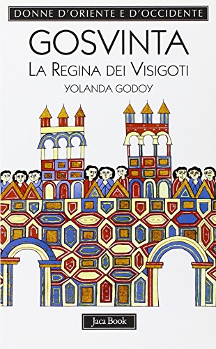 Books - History - Biographies Diaries/Memoirs,Gosvinta