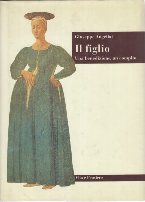 Il figlio