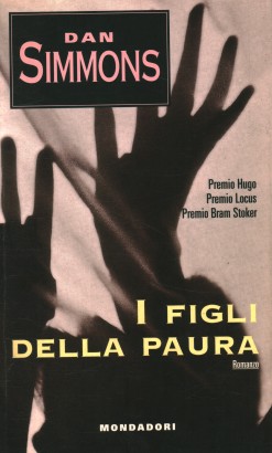 I figli della paura