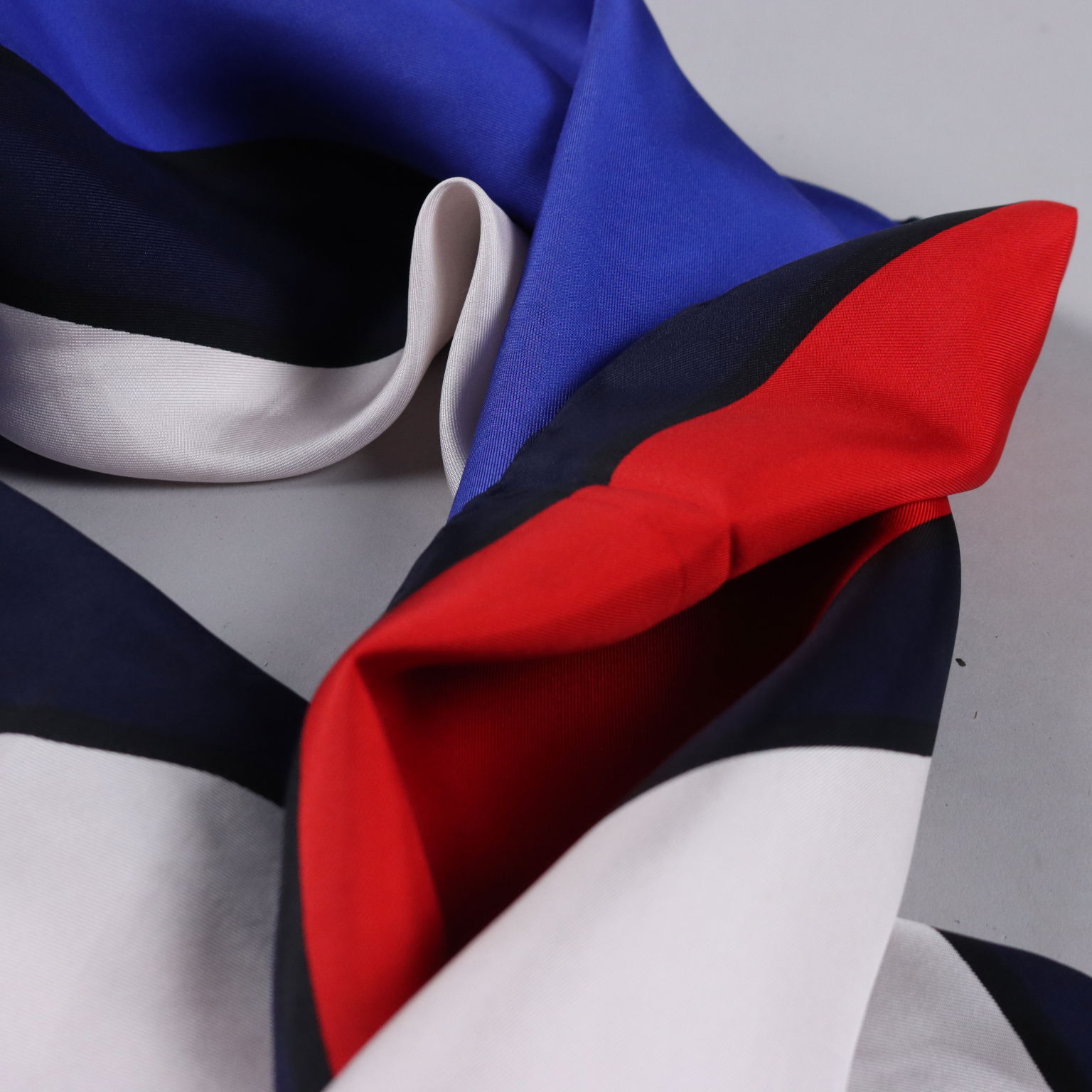 Foulard roberta clearance di camerino