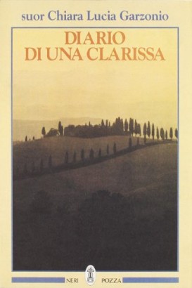 Diario di una clarissa