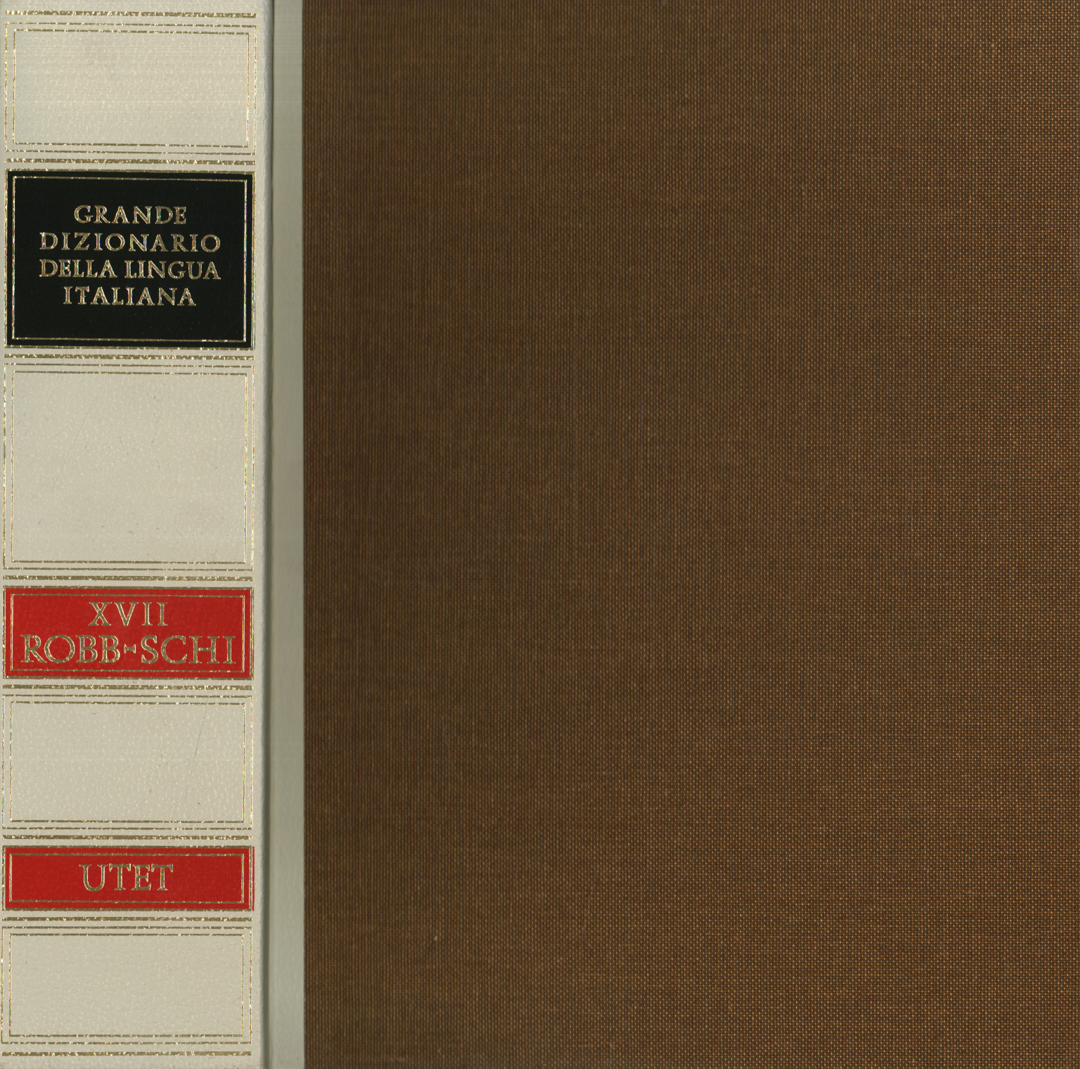 Grand dictionnaire de la langue italienne.%2,Grand dictionnaire de la langue italienne.%2,Grand dictionnaire de la langue italienne.%2,Grand dictionnaire de la langue italienne.%2,Grand dictionnaire de la langue italienne.%2, Grand dictionnaire de la langue italienne .%2,Grand dictionnaire de la langue italienne.%2,Grand dictionnaire de la langue italienne.%2