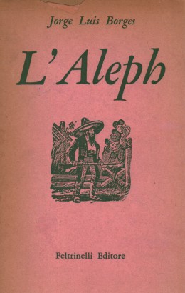 L' Aleph
