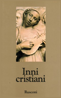 Inni cristiani