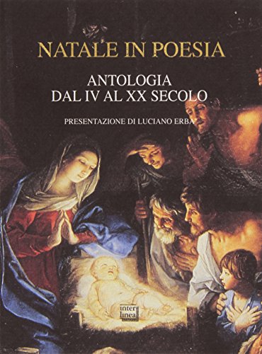 navidad en la poesia