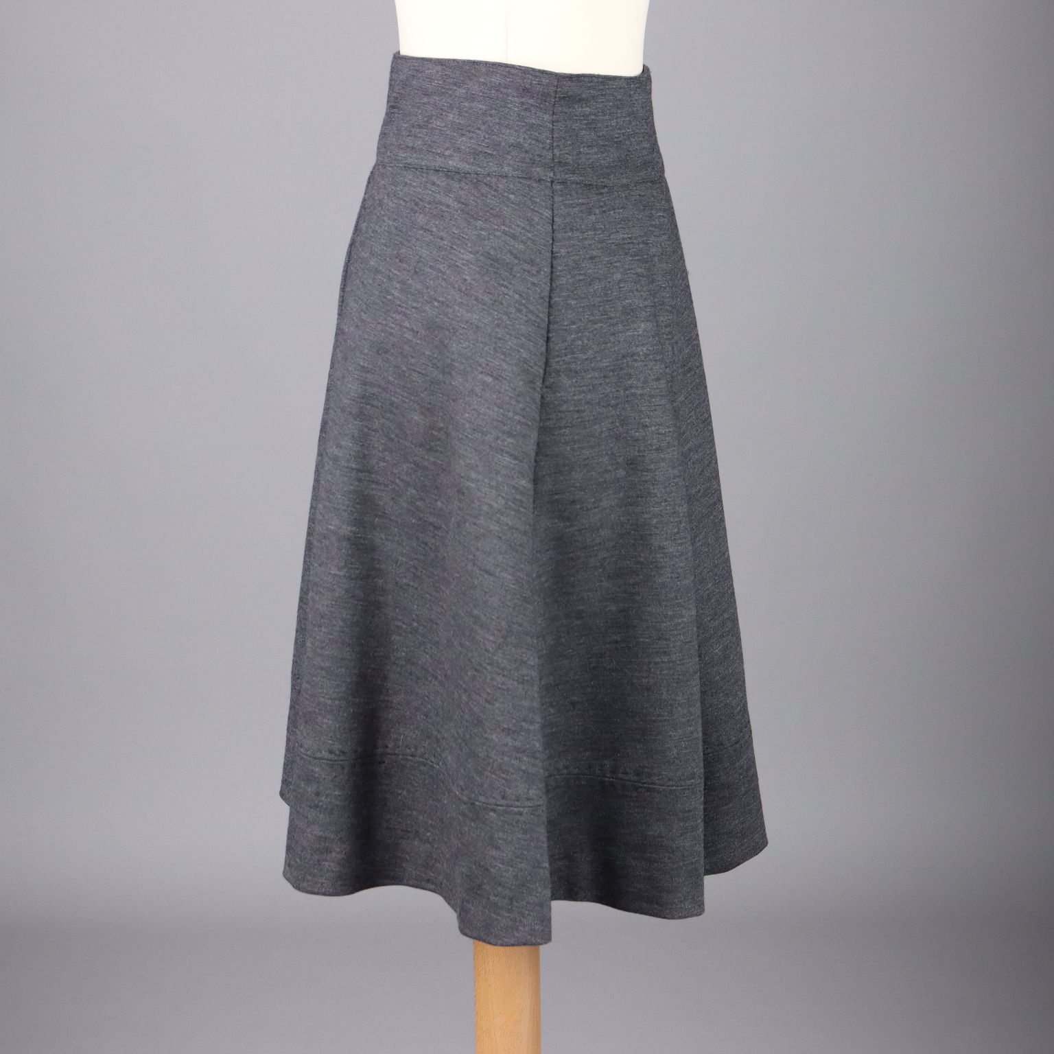 Gonne max on sale e co