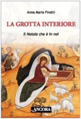 La grotta interiore