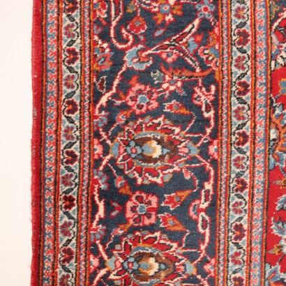 Alfombra Keshan - Irán