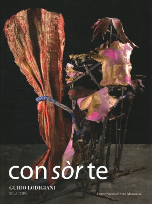 Consòrte