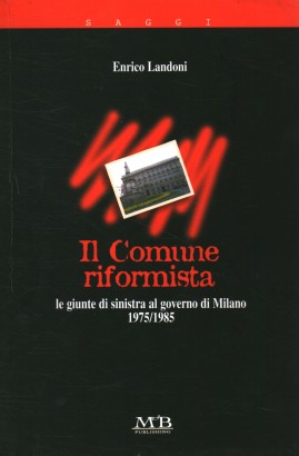 Il comune riformista