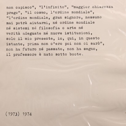 Travail de Cioni Carpi ,Nous avons créé des systèmes atypiques,Cioni Carpi,Cioni Carpi,Cioni Carpi,Cioni Carpi,Cioni Carpi