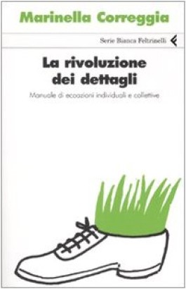 La rivoluzione dei dettagli