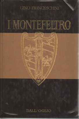 I Montefeltro