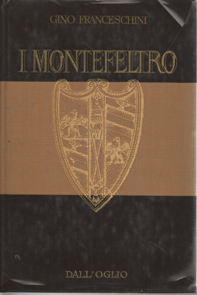 The Montefeltros