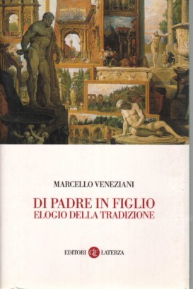 Di padre in figlio