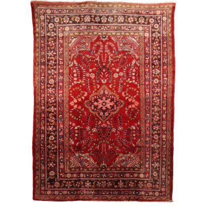Tappeto Lilian - Iran