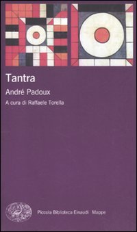 Tantra