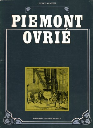 Piemont Ovrié