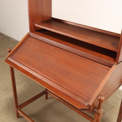 Proserpio-Schreibtisch aus den 60er Jahren