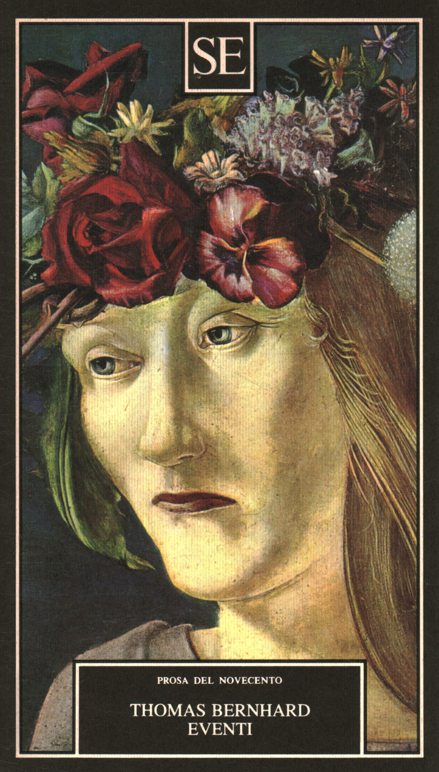 Événements