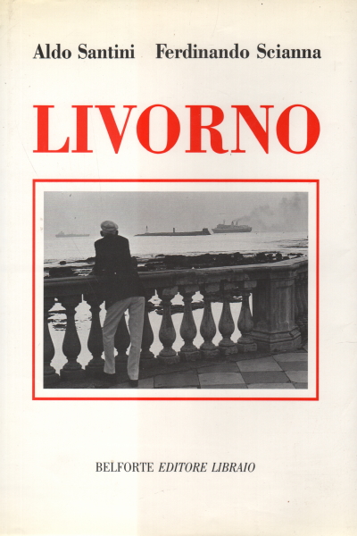 Livorno