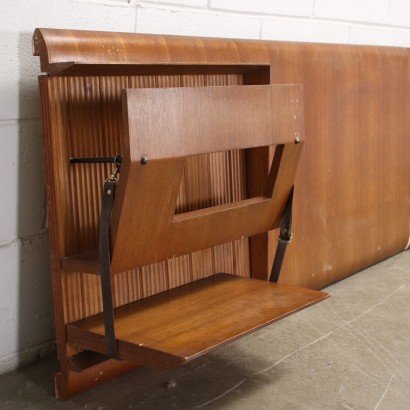 Testata Letto Anni 50-60