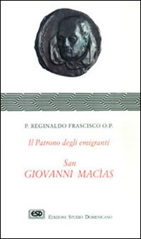 San Giovanni Macias
