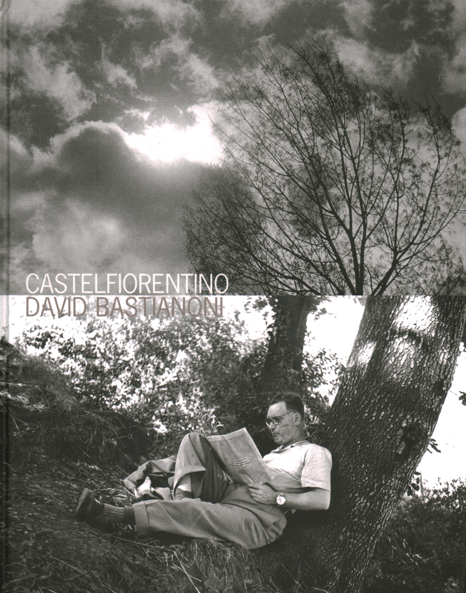 Castelfiorentino, Castelfiorentino (Band 2)