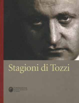 Stagioni di Tozzi